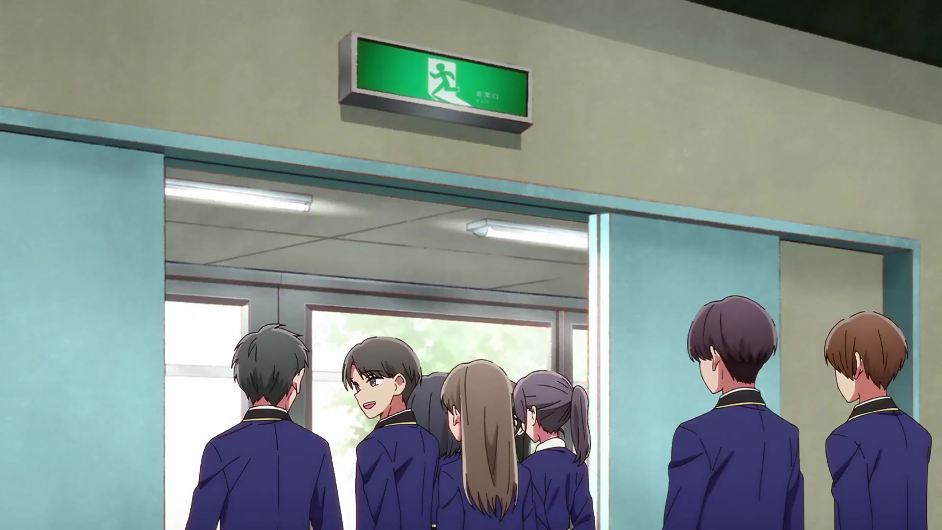 [Tsukyio Editing Resources] Oshi No Ko Season 1 (Episode 4) Raw Clips (199) (tsukyio.com).mp4